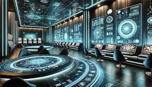 Người chơi Việt Nam trải nghiệm cá cược trực tuyến thể thao và casino tại f1686 trên điện thoại